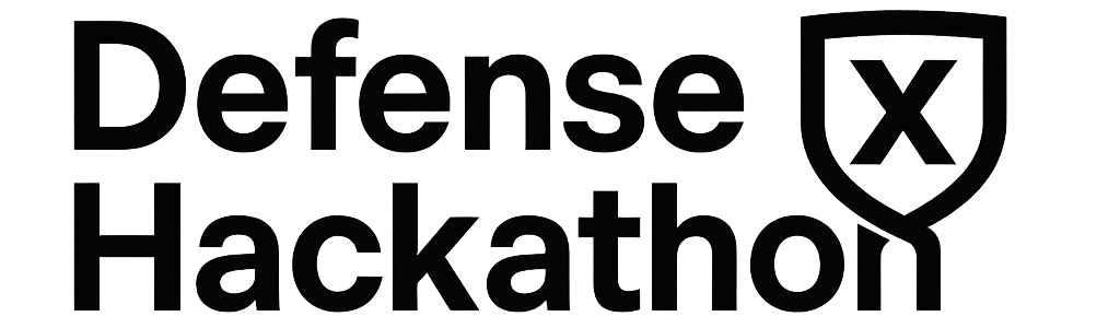 Dicor - Creative One Page Multipurpose Template